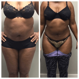 4-3-300x300