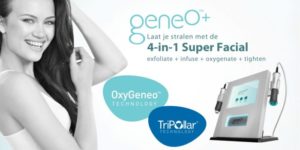 9-700x350-1-300x150