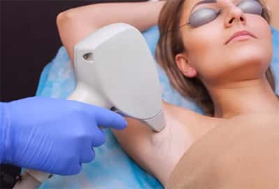  How long does laser hair removal last?